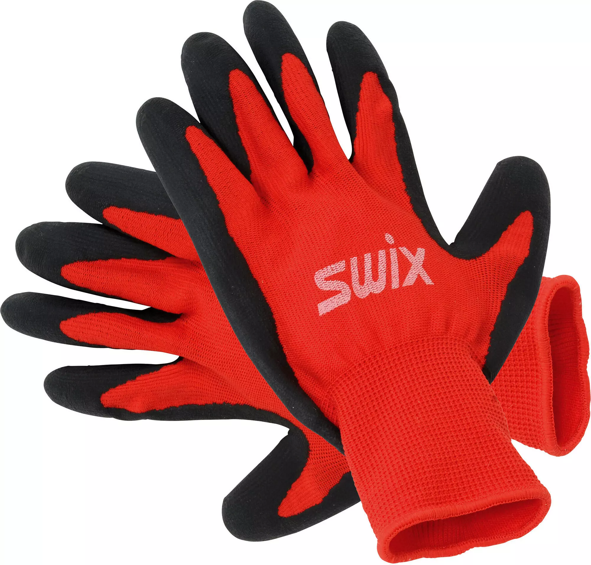 Swix R196 Tuning Glove 1 Swix R196 Tuning Glove