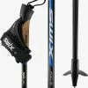 Swix Focus Composite Pole