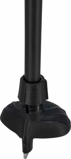 Swix Quantum Q1 Pole -Swix-verkaufsshop RCQ11 00 detail04