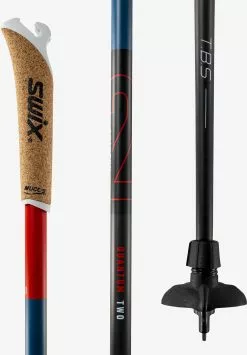 Swix Quantum Q2 Pole -Swix-verkaufsshop RCQ21 00 main05