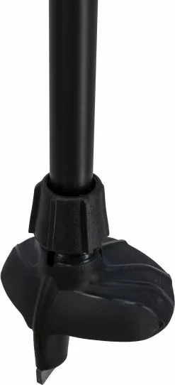 Swix Triac 4.0 Aero -Swix-verkaufsshop RCT41 00 detail04