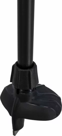 Swix Triac Giro Crx Pole -Swix-verkaufsshop RCTC10 00 detail04