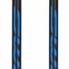 Swix Triac Giro Crx Pole