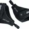 Swix Strap Just Click Medium