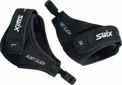 Swix Strap Just Click Medium