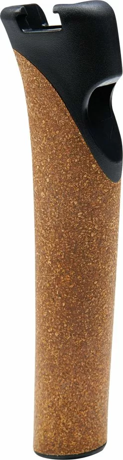 Swix Sonic XC Handle Cork Urethane