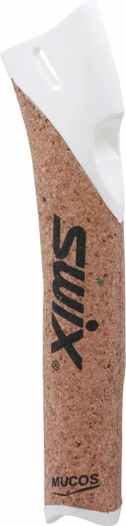 Swix Handle White/nature Cork, 16 Mm -Swix-verkaufsshop RDPCC100WC jpg
