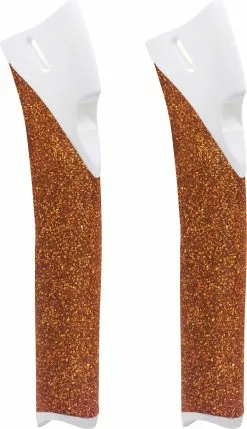 Swix Handle White/cork Urethan, 16 Mm -Swix-verkaufsshop RDPUC100WC jpg