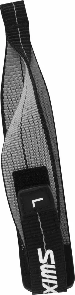 Swix Comfort Trekking Strap M/L