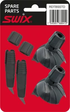 Swix TBS Pack Std. Leaf And Roller