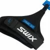 Swix Strap Adjustable Triac 3.0, Large