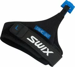 Swix Strap Adjustable Triac 3.0, Large