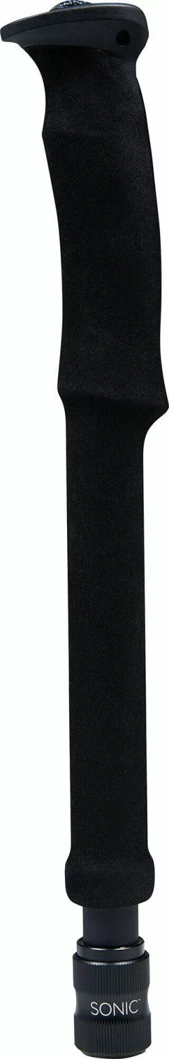 Swix Sonic R1 Top Tube, Extended Handle