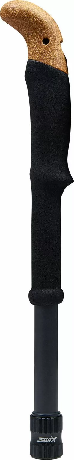 Swix Sonic R1 Top Tube, Trekking Handle