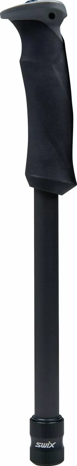 Swix Sonic R3 Upper Tube, W/locking