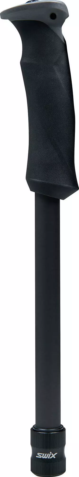 Swix Sonic R3 Upper Tube, W/locking 1 Swix Sonic R3 Upper Tube, W/locking