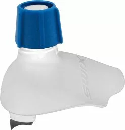 Swix Basket Triac, White Paw, Large Pendulum -Swix-verkaufsshop RDTRTL4 jpg