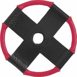 Swix Basket Swix Sonic, Red, Medium -Swix-verkaufsshop RDTRTPRM jpg