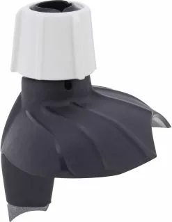 Swix Basket Triac, Black Leaf, Small 7 Swix Basket Triac, Black Leaf, Small -Swix-verkaufsshop RDTRTS2 jpg