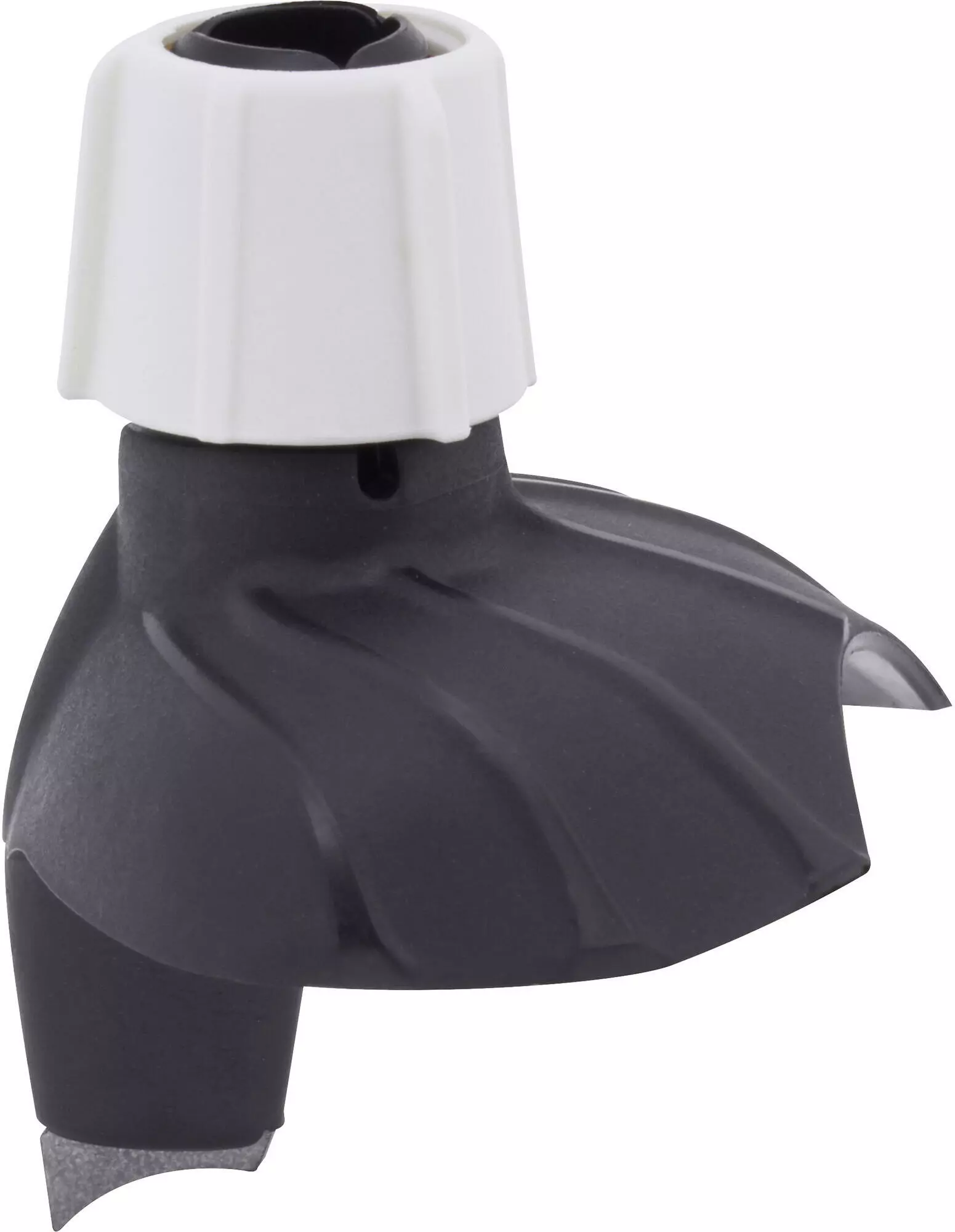 Swix Basket Triac, Black Leaf, Small 4 Swix Basket Triac, Black Leaf, Small – Bild 4