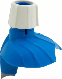 Swix Basket Triac, Blue Leaf, Small 5 Swix Basket Triac, Blue Leaf, Small -Swix-verkaufsshop RDTRTS3 jpg