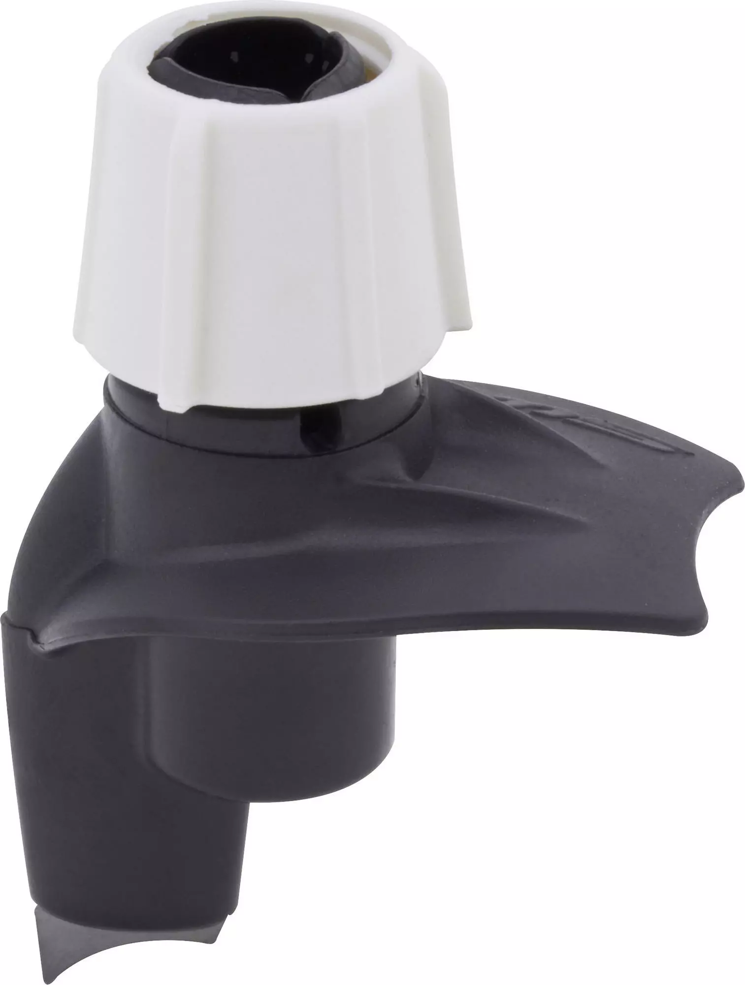 Swix Basket Triac, Black Claw, Xsmall 3 Swix Basket Triac, Black Claw, Xsmall – Bild 3