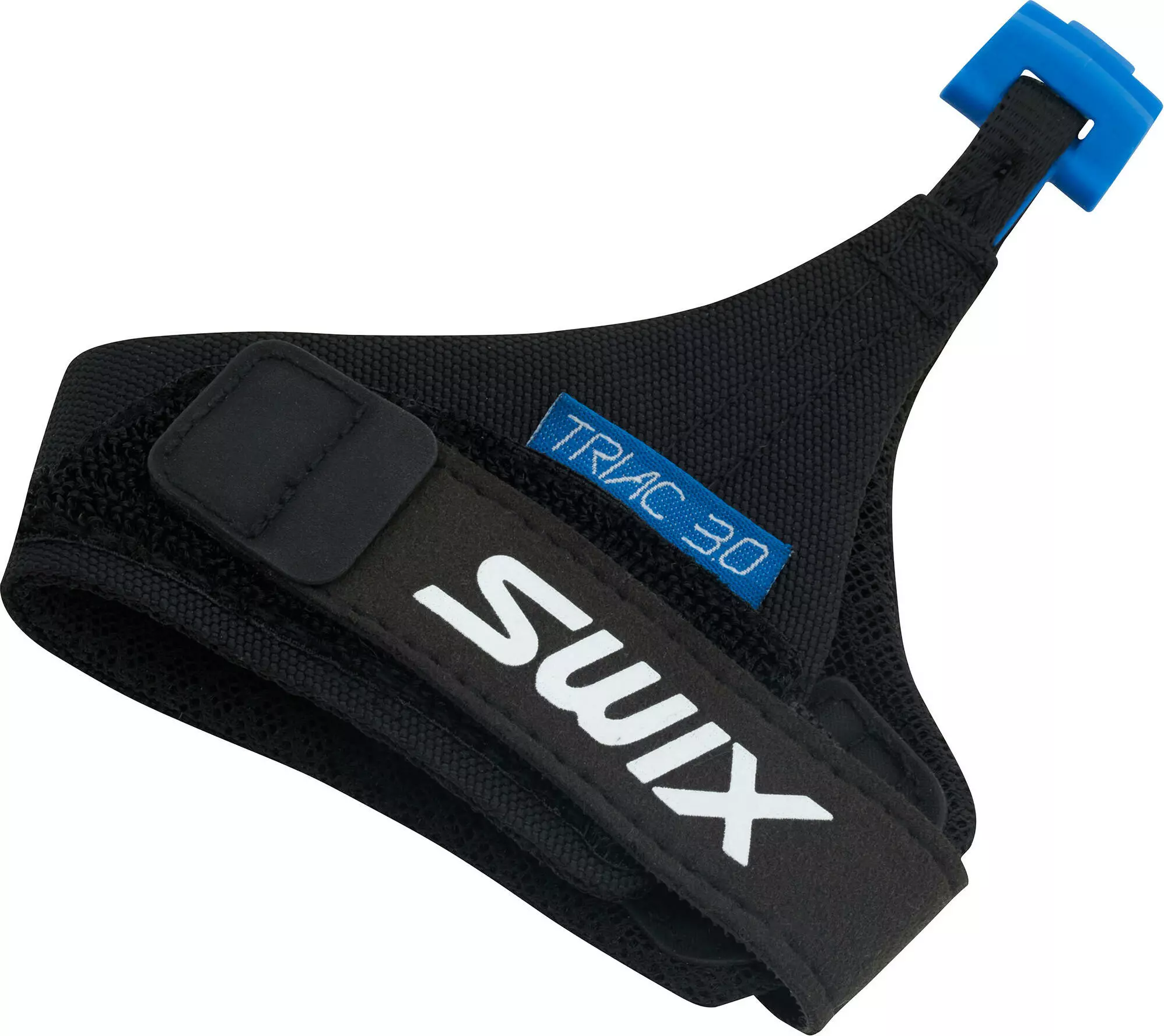 Swix Strap Adjustable Triac 3.0, Small 1 Swix Strap Adjustable Triac 3.0, Small