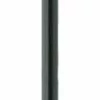 Swix Focus Nordic Alu Pole