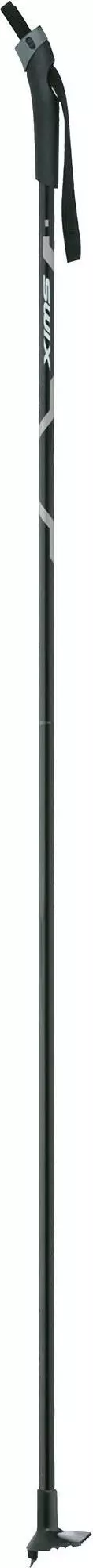 Swix Focus Nordic Alu Pole