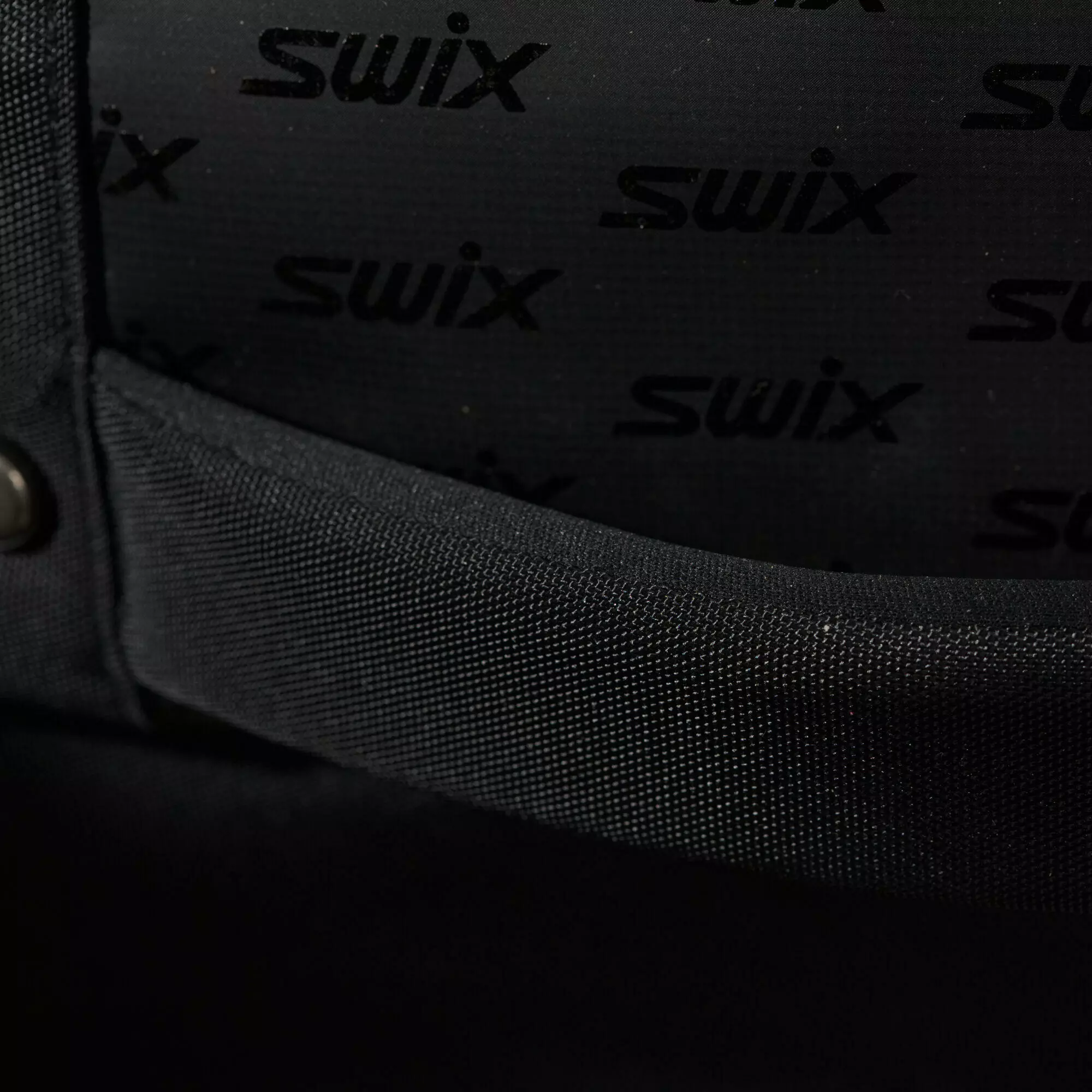 Swix Tri Pack 2 Swix Tri Pack – Bild 2