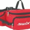 Swix Small Fanny Pack