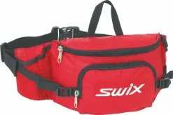 Swix Small Fanny Pack