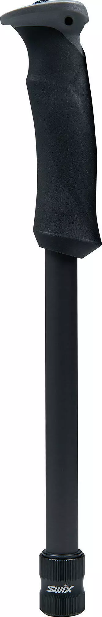 Swix Sonic R3 Upper Tube, W/locking 2 Swix Sonic R3 Upper Tube, W/locking – Bild 2