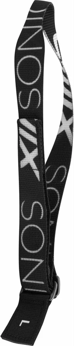 Swix Sonic Strap Without Patch Strap Ret