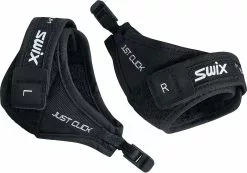 Swix Strap Just Click Small