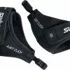 Swix Strap Just Click Xlarge
