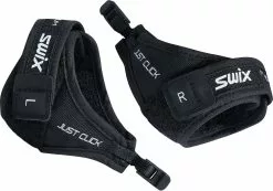 Swix Strap Just Click Xlarge