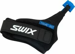 Swix Strap Swix Triac 3.0, Small -Swix-verkaufsshop Strap Swix Triac 3 0 Small RDTS3 jpg OnEd