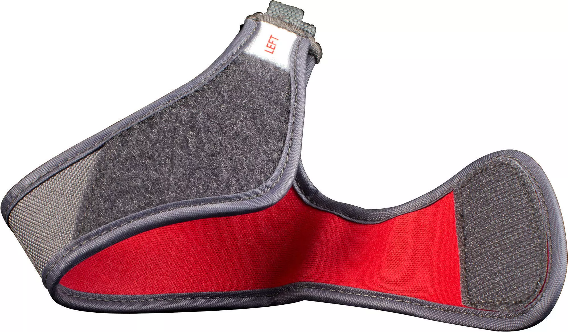 Swix Strap Swix X-fit, Small 2 Swix Strap Swix X-fit, Small – Bild 2