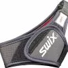 Swix Strap Swix X-fit, Small