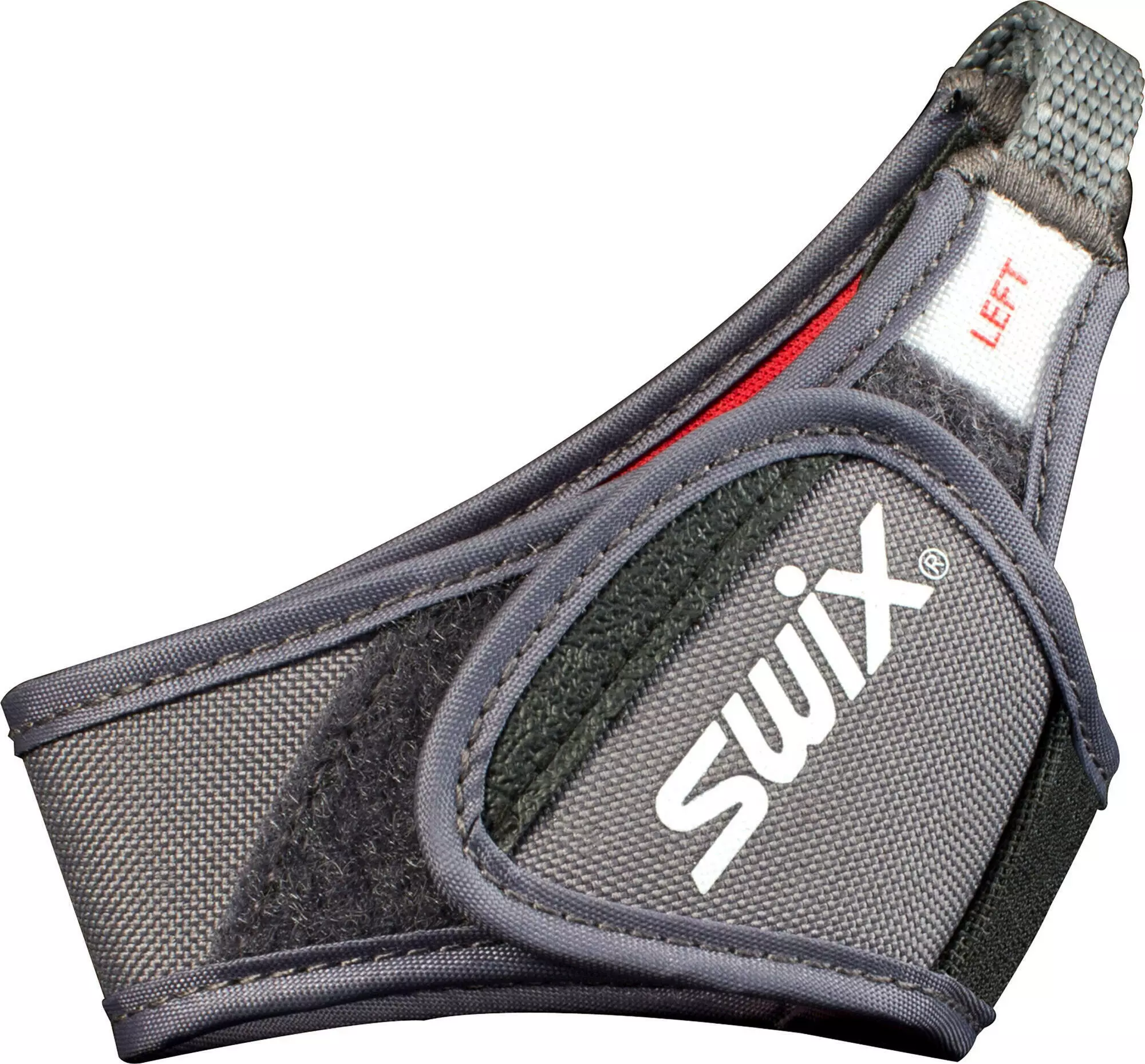Swix Strap Swix X-fit, Small 1 Swix Strap Swix X-fit, Small