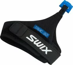 Swix Strap Swix Triac 3.0, Small -Swix-verkaufsshop Strap adjustable Triac 3 0 Medium RDTM3AD jpg G8tN