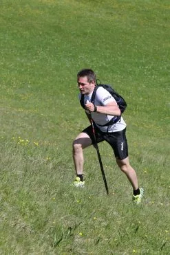 Swix NW Foldable, Alu -Swix-verkaufsshop Swix NW foldable Alu NW112 00 environment1 jpg