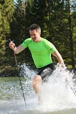 Swix NW Foldable, Alu -Swix-verkaufsshop Swix NW foldable Alu NW112 00 environment2 jpg