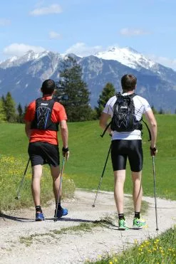 Swix NW Foldable, Alu -Swix-verkaufsshop Swix NW foldable Alu NW112 00 environment3 jpg