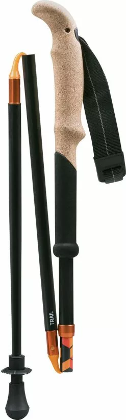 Swix Sonic Trail -Swix-verkaufsshop Swix Sonic Trail AT112 00 detail jpg