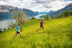 Swix Sonic X-trail, Carbon -Swix-verkaufsshop Swix Sonic X Trail AT211 00 environment jpg