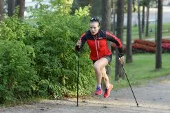 Swix Star Trail -Swix-verkaufsshop Swix Star Trail AT110 00 environment1 jpg