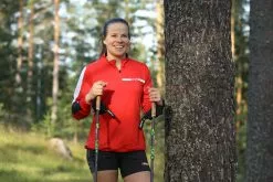 Swix Star Trail -Swix-verkaufsshop Swix Star Trail AT110 00 environment2 jpg