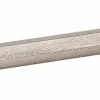 Swix T14SL Drive Shaft For Handle 210mm